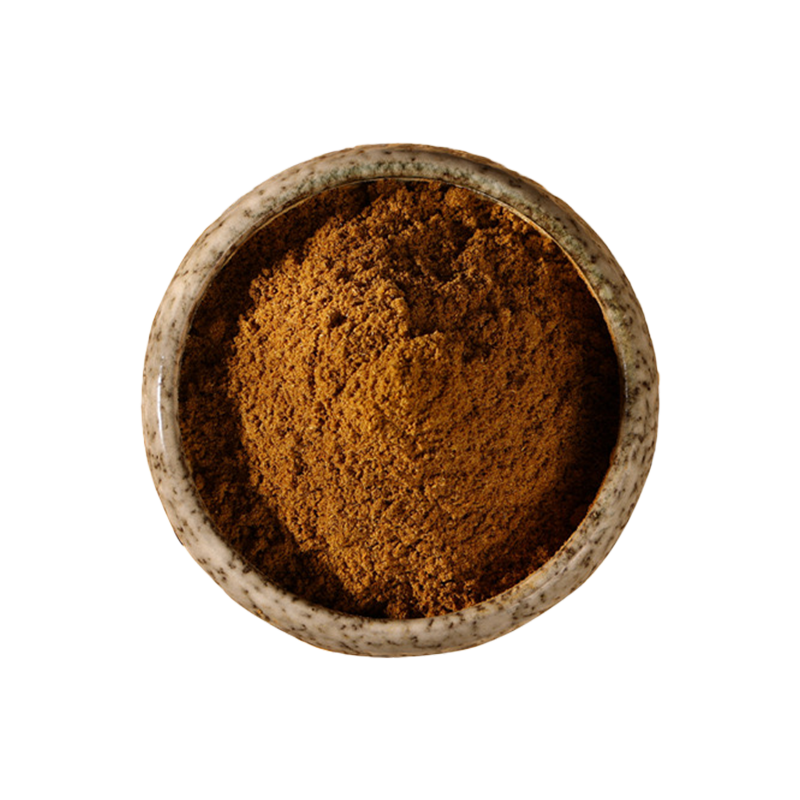 Polvo de comino